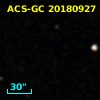 COSMOS J095943.48+023846.0