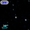 [VV2006] J163004.7+431007