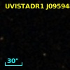 COSMOS J095948.50+023845.3