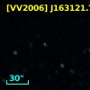 [VV2006] J163121.7+433317