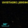 COSMOS J095947.06+023844.8