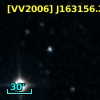 [VV2006] J163156.2+435943