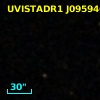 COSMOS J095946.99+023842.5