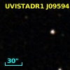 COSMOS J095941.94+023843.5