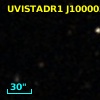 COSMOS J100003.58+023843.3