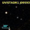 COSMOS J095937.59+023839.8