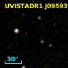 COSMOS J095937.86+023843.2