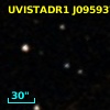 COSMOS J095937.76+023841.2
