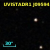 COSMOS J095941.64+023836.7