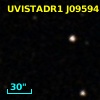 COSMOS J095941.72+023835.1