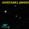 COSMOS J095937.45+023836.7