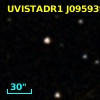 COSMOS J095939.69+023837.5