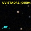 COSMOS J095940.56+023834.9