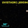 COSMOS J095943.66+023836.0