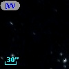 [VV2006] J163421.5+452159