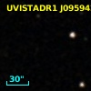 COSMOS J095942.30+023834.9