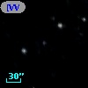[VV2006] J163504.1+440109