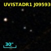 COSMOS J095936.78+023835.1