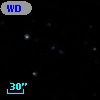 [LKK2008] J095936.96+023828.6