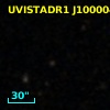 COSMOS J100004.08+023834.6