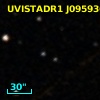 COSMOS J095936.36+023834.3