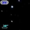 [VV2006] J163623.8+443110