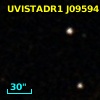 COSMOS J095941.50+023826.1