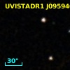 COSMOS J095940.90+023823.1