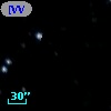 [VV2006] J163643.7+443920