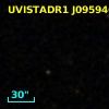 COSMOS J095946.95+023831.3
