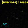 zCOSMOS 846683