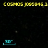 COSMOS J095946.14+023831.1