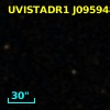 COSMOS J095948.79+023830.3