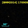zCOSMOS 846854