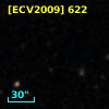 zCOSMOS 846389