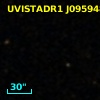 COSMOS J095948.86+023829.7