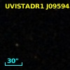 COSMOS J095945.35+023828.7