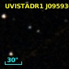 COSMOS J095936.36+023817.1