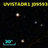 COSMOS J095938.86+023825.9