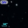 [VV2006] J163134.9+452306