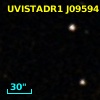 COSMOS J095941.70+023821.9