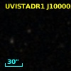 COSMOS J100003.56+023817.9