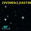 [VV2003c] J162730.0+444241