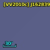 SDSS J162839.07+452106.1