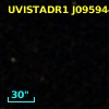 COSMOS J095944.38+023817.6