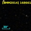 zCOSMOS 846642