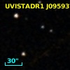 COSMOS J095937.77+023815.8