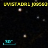 COSMOS J095939.23+023813.3