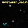 COSMOS J095938.80+023813.7