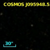 COSMOS J095948.53+023812.8